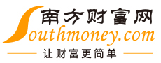 我們擁有最專業(yè)的網(wǎng)站建設(shè)團(tuán)隊(duì)